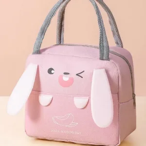 Sac Isotherme Enfant -lunch