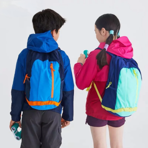Sac Randonnée Enfant