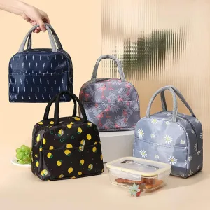 Sac isotherme enfant -