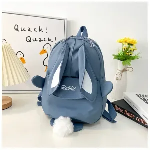 Sacs À Dos Enfants Mignon - Lapinou