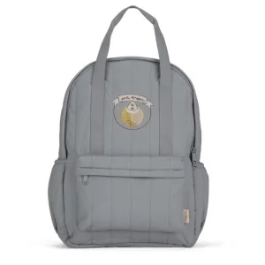Sac À Dos Enfant - Confort Amp Coton