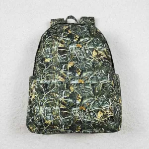 Sac À Dos Enfants - Dessin