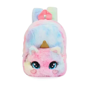 Sac à dos enfant maternelle -  Super Doux