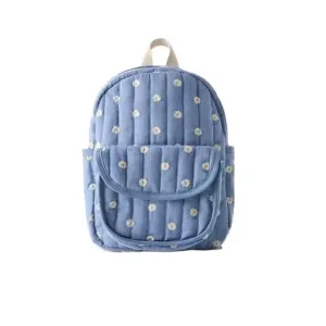 Sac À Dos Enfant Fille -Marguerite