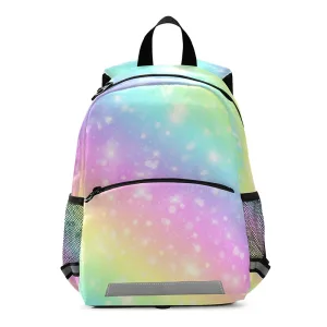Sac à dos enfant - "L'Etoilé"