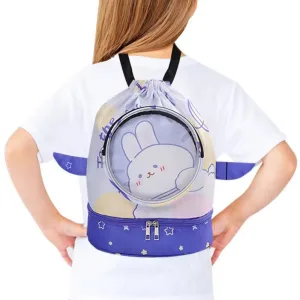 Sac à dos enfant - Etanche