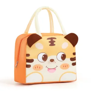 Sac Isotherme Enfant - Le Tigrouu