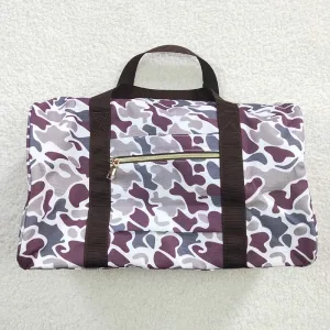 Sac De Sport Enfant - Imprimé