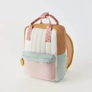 Petits Sacs À Dos Enfant - Sweetie