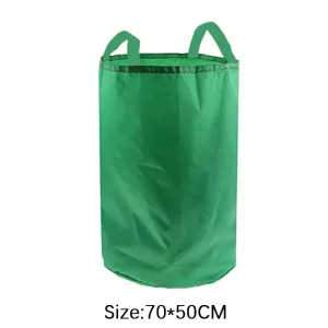 Sac De Saut Enfant- Vert