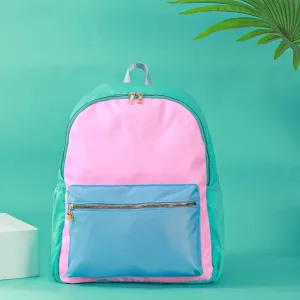 Sac À Dos Enfant - Classy