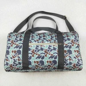 Sac De Sport Enfant - Imprimé 3