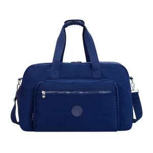 Sac Enfant bleu -  Sport et voyage