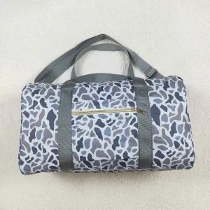 Sac enfant imprimé -  Sport et voyage