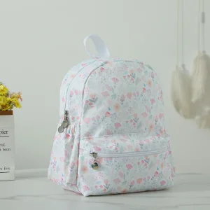 Sac à dos enfant fille - Imperméable