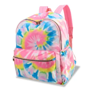 Sac À Dos Enfants- Classe