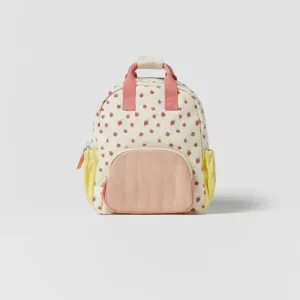 Sac À Dos Enfant Fille- Spécial fille