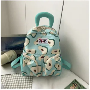 Sac À Dos Enfants Stylé - Avocat
