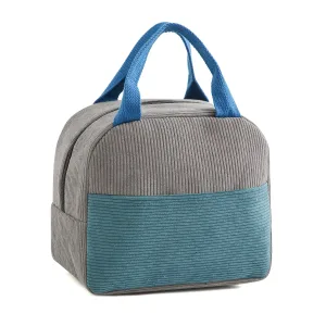 Sac Isotherme Enfant - Tricolore