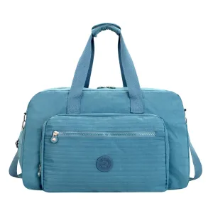 Sac enfant bleu - Sport et voyage