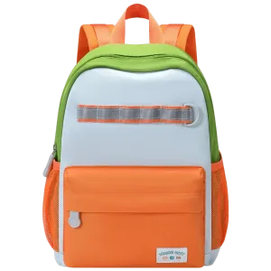 Sac À Dos Enfant Maternelle - Japonais