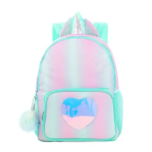 Sac Enfant Fille - Girly Scintillant