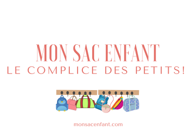 Mon-sac-enfant